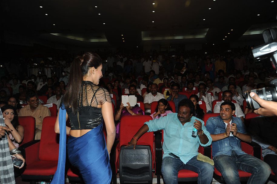 Rabhasa-Movie-Audio-Launch